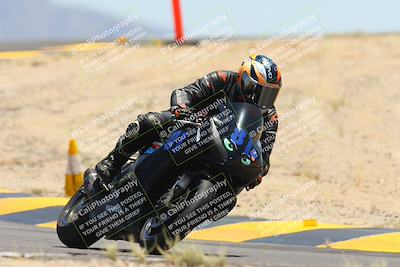 media/May-25-2024-TrackXperience (Sat) [[8ec55f75b9]]/2-Level 2/Session 5 (Turn 12)/